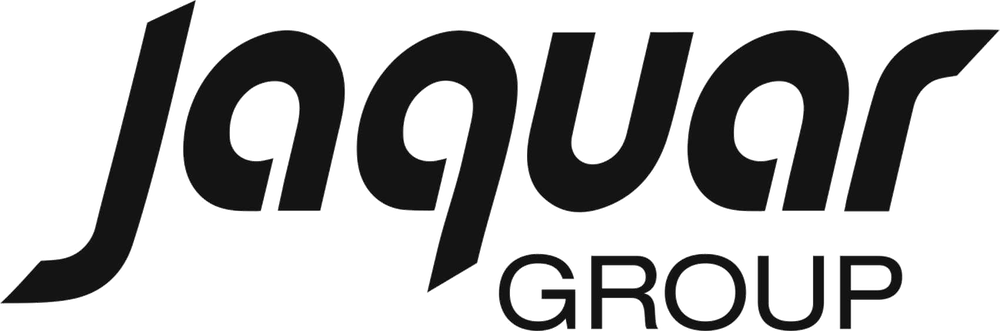 Jaquar Group logo